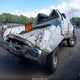 1FTRX18LXXNA90858 1999 Ford F-150 Lariat/Xl/Xlt auction photo thumbnail 4