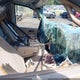 1FTRX18LXXNA90858 1999 Ford F-150 Lariat/Xl/Xlt auction photo thumbnail 5