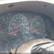 1FTRX18LXXNA90858 1999 Ford F-150 Lariat/Xl/Xlt auction photo thumbnail 7