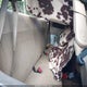 1FTRX18LXXNA90858 1999 Ford F-150 Lariat/Xl/Xlt auction photo thumbnail 8