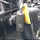 YV1612TK8F1334127 2015 Volvo S60 T5 Premier auction photo thumbnail 11
