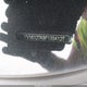 YV1612TK8F1334127 2015 Volvo S60 T5 Premier auction photo thumbnail 17