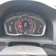 YV1612TK8F1334127 2015 Volvo S60 T5 Premier auction photo thumbnail 7