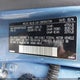 YV1612TK8F1334127 2015 Volvo S60 T5 Premier auction photo thumbnail 9