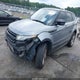 SALVT2BG8CH702178 2012 Land Rover Range Rover Evoque Pure Plus auction photo thumbnail 2