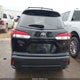 7MUCAAAG7NV005248 2022 Toyota Corolla Cross Le auction photo thumbnail 17