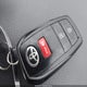 7MUCAAAG7NV005248 2022 Toyota Corolla Cross Le auction photo thumbnail 11