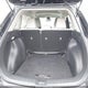 7MUCAAAG7NV005248 2022 Toyota Corolla Cross Le auction photo thumbnail 18