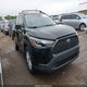 7MUCAAAG7NV005248 2022 Toyota Corolla Cross Le auction photo thumbnail 1