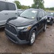7MUCAAAG7NV005248 2022 Toyota Corolla Cross Le auction photo thumbnail 2