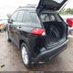7MUCAAAG7NV005248 2022 Toyota Corolla Cross Le auction photo thumbnail 3