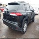 7MUCAAAG7NV005248 2022 Toyota Corolla Cross Le auction photo thumbnail 4