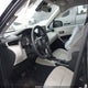 7MUCAAAG7NV005248 2022 Toyota Corolla Cross Le auction photo thumbnail 5