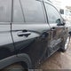 7MUCAAAG7NV005248 2022 Toyota Corolla Cross Le auction photo thumbnail 6