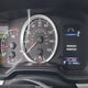 7MUCAAAG7NV005248 2022 Toyota Corolla Cross Le auction photo thumbnail 7