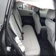 7MUCAAAG7NV005248 2022 Toyota Corolla Cross Le auction photo thumbnail 8