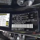 7MUCAAAG7NV005248 2022 Toyota Corolla Cross Le auction photo thumbnail 9