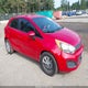 KNADM5A37D6200241 2013 Kia Rio Lx auction photo thumbnail 1