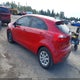 KNADM5A37D6200241 2013 Kia Rio Lx auction photo thumbnail 3