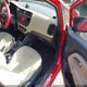KNADM5A37D6200241 2013 Kia Rio Lx auction photo thumbnail 5
