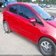 KNADM5A37D6200241 2013 Kia Rio Lx auction photo thumbnail 6