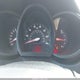 KNADM5A37D6200241 2013 Kia Rio Lx auction photo thumbnail 7