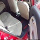 KNADM5A37D6200241 2013 Kia Rio Lx auction photo thumbnail 8