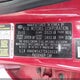 KNADM5A37D6200241 2013 Kia Rio Lx auction photo thumbnail 9