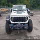 1C4RJXR60RW187965 2024 Jeep Wrangler 4Xe Rubicon 4Xe auction photo thumbnail 12