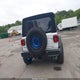 1C4RJXR60RW187965 2024 Jeep Wrangler 4Xe Rubicon 4Xe auction photo thumbnail 16