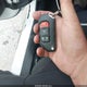 1C4RJXR60RW187965 2024 Jeep Wrangler 4Xe Rubicon 4Xe auction photo thumbnail 11