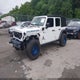 1C4RJXR60RW187965 2024 Jeep Wrangler 4Xe Rubicon 4Xe auction photo thumbnail 2