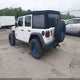 1C4RJXR60RW187965 2024 Jeep Wrangler 4Xe Rubicon 4Xe auction photo thumbnail 3