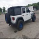 1C4RJXR60RW187965 2024 Jeep Wrangler 4Xe Rubicon 4Xe auction photo thumbnail 4