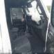 1C4RJXR60RW187965 2024 Jeep Wrangler 4Xe Rubicon 4Xe auction photo thumbnail 5