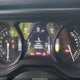 1C4RJXR60RW187965 2024 Jeep Wrangler 4Xe Rubicon 4Xe auction photo thumbnail 7