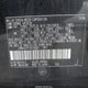 JTMBD32V976034209 2007 Toyota Rav4 Sport auction photo thumbnail 9