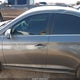 5NPE24AF7JH643296 2018 Hyundai Sonata Se auction photo thumbnail 14