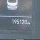 5NPE24AF7JH643296 2018 Hyundai Sonata Se auction photo thumbnail 15