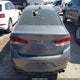 5NPE24AF7JH643296 2018 Hyundai Sonata Se auction photo thumbnail 16