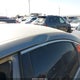 5NPE24AF7JH643296 2018 Hyundai Sonata Se auction photo thumbnail 18