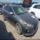 5NPE24AF7JH643296 2018 Hyundai Sonata Se auction photo thumbnail 1
