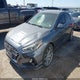 5NPE24AF7JH643296 2018 Hyundai Sonata Se auction photo thumbnail 2