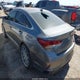 5NPE24AF7JH643296 2018 Hyundai Sonata Se auction photo thumbnail 3