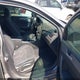 5NPE24AF7JH643296 2018 Hyundai Sonata Se auction photo thumbnail 5
