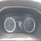 5NPE24AF7JH643296 2018 Hyundai Sonata Se auction photo thumbnail 7