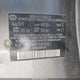 5NPE24AF7JH643296 2018 Hyundai Sonata Se auction photo thumbnail 9
