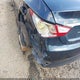 5NPEB4AC5EH828149 2014 Hyundai Sonata Gls auction photo thumbnail 19