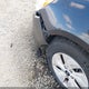 5NPEB4AC5EH828149 2014 Hyundai Sonata Gls auction photo thumbnail 21