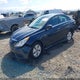 5NPEB4AC5EH828149 2014 Hyundai Sonata Gls auction photo thumbnail 2